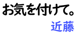 157263559