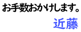 157263560