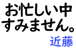 157263561