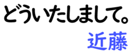 157263562