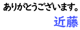 157263563