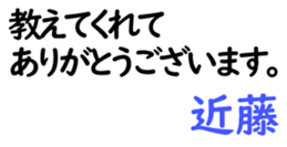 157263564