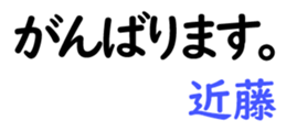 157263566