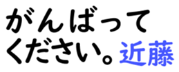 157263567