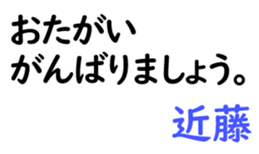 157263568