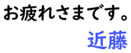 157263569