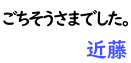157263571