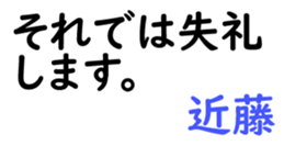 157263572