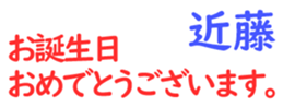 157263573