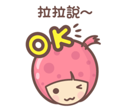 157278294