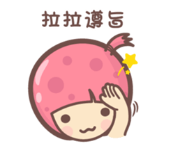 157278297