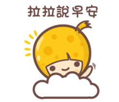 157278298
