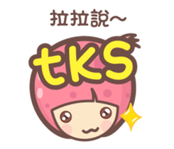 157278299