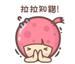 157278304