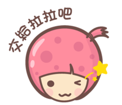 157278305