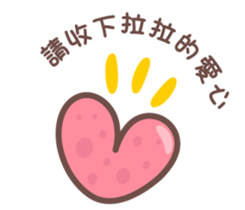 157278307