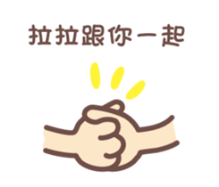 157278308