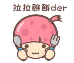 157278311