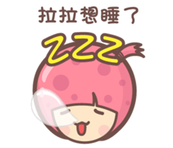 157278313