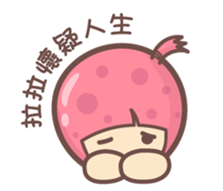 157278315