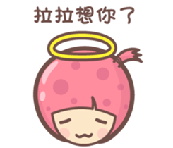 157278324