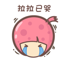 157278325