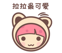 157278328