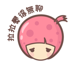 157278330