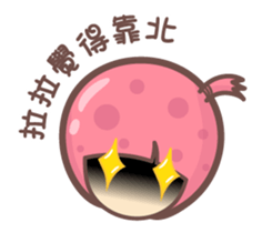 157278331