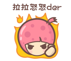 157278333