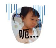 157311321
