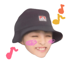 157317330