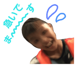 157317331