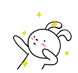 White Weird Rabbit : Popular รูปที่ 1