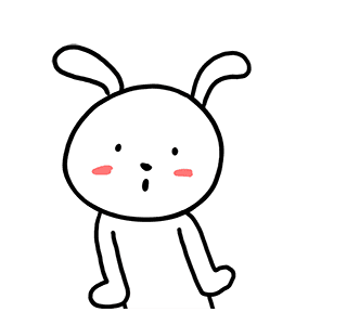 White Weird Rabbit : Popular รูปที่ 2