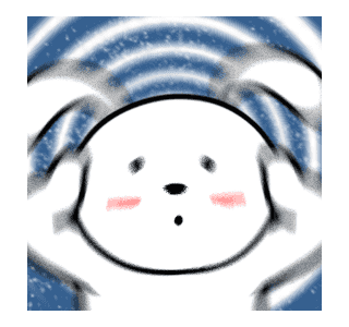 White Weird Rabbit : Popular รูปที่ 5