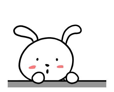 White Weird Rabbit : Popular รูปที่ 6