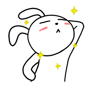 White Weird Rabbit : Popular รูปที่ 8