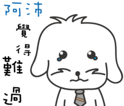 157322103