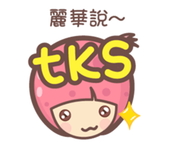 157322739