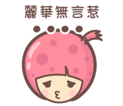 157322752