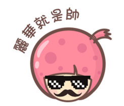 157322754