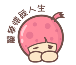 157322755