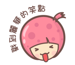 157322767