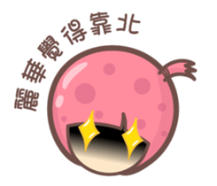 157322771