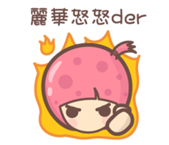 157322773