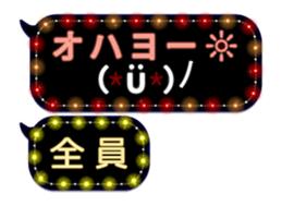 157325728