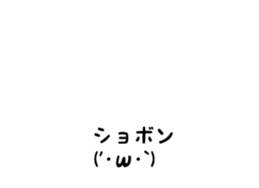 15732939