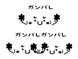 15732946