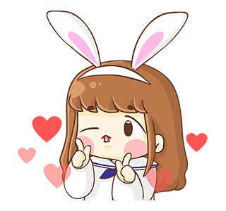 บีน้อย ป๊อปอัพ! รูปที่ 8